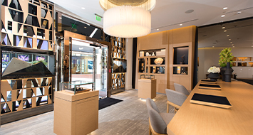 爱彼售后指定授权维修网点