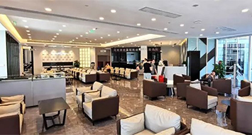 爱彼售后指定授权维修网点