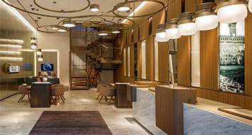 爱彼售后指定授权维修网点