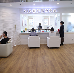 图1-平常心-用户-北京爱彼维修服务门店地址