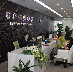 图3-暖冬-用户-爱彼售后维修中心服务