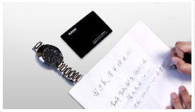 送修准备-北京爱彼售后维修中心服务