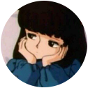 医美名侦探-用户-爱彼维修保养中心