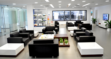 卡地亚维修网点