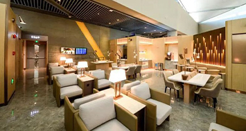 爱彼售后指定授权维修网点