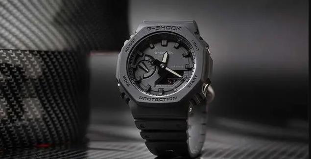 爱彼手表橡胶表带的寿命时间是多久呢？