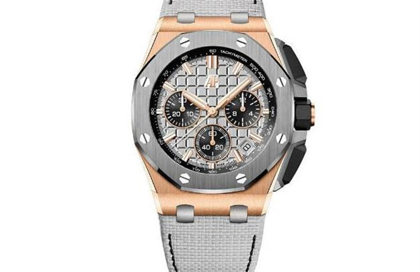 爱彼手表表带过长应该咋解决