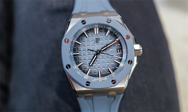 爱彼手表表针脱落解决方法集锦 爱彼手表表针脱落解决方法集锦