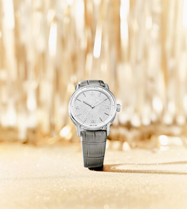 爱彼腕表表蒙有划痕处理办法详解 爱彼腕表表蒙有划痕处理办法详解