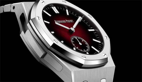 爱彼手表进水了解决方法详解 爱彼手表进水了解决方法详解