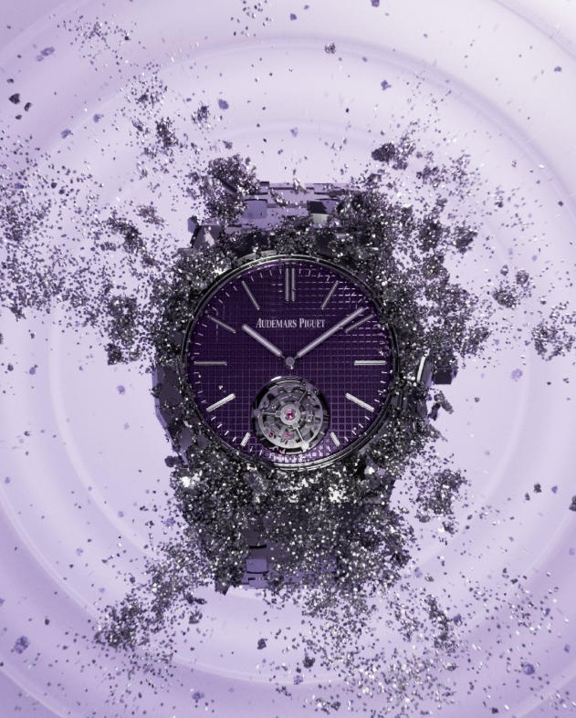 爱彼走慢了原因是啥