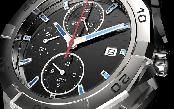 爱彼手表进水了处理方法盘点 爱彼手表进水了处理方法盘点