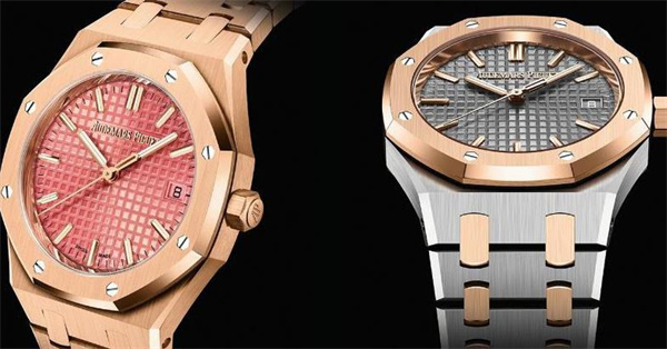 爱彼手表机芯里面有划痕解决方法深度解析