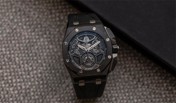 爱彼手表表针脱落解决办法 爱彼手表表针脱落解决办法