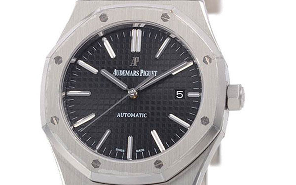 爱彼手表进水了解决方法集锦 爱彼手表进水了解决方法集锦