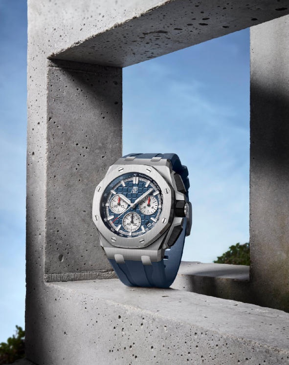 爱彼走走停停解决办法深度解析