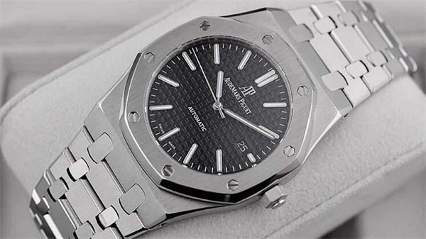 爱彼手表表带过短怎么解决