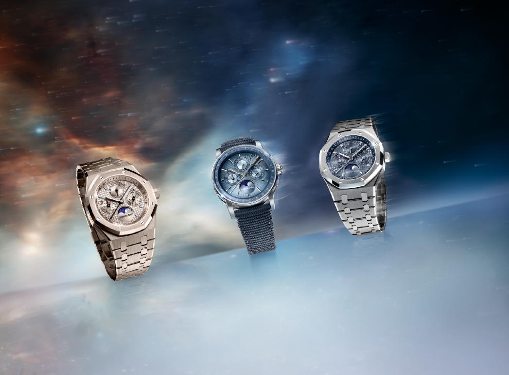 爱彼腕表表壳割手处理技巧是什么 爱彼腕表表壳割手处理技巧是什么