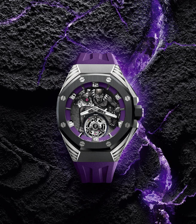 爱彼手表表盘有划痕解决技巧汇总