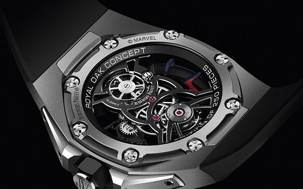 爱彼手表表带过长原因是啥