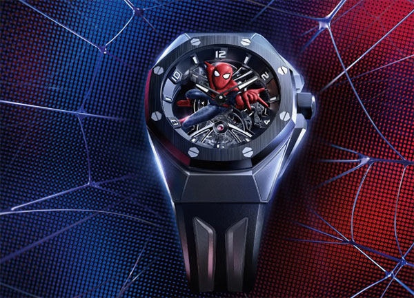 爱彼偷停解决方法深度解析 爱彼偷停解决方法深度解析