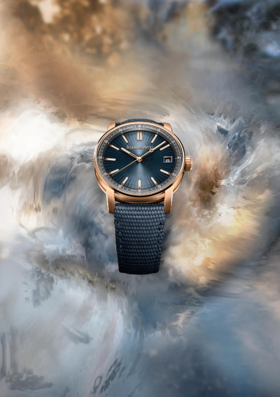 爱彼腕表表带掉色处理技巧大全 爱彼腕表表带掉色处理技巧大全