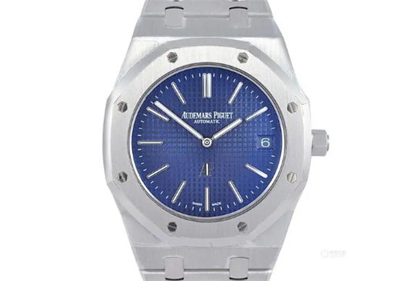 爱彼手表表针掉了处理方法大全