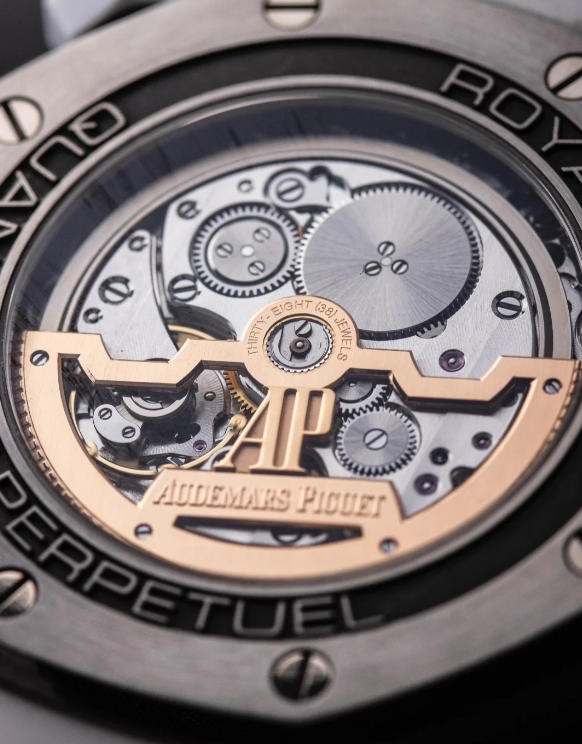 爱彼停走解决方法集锦