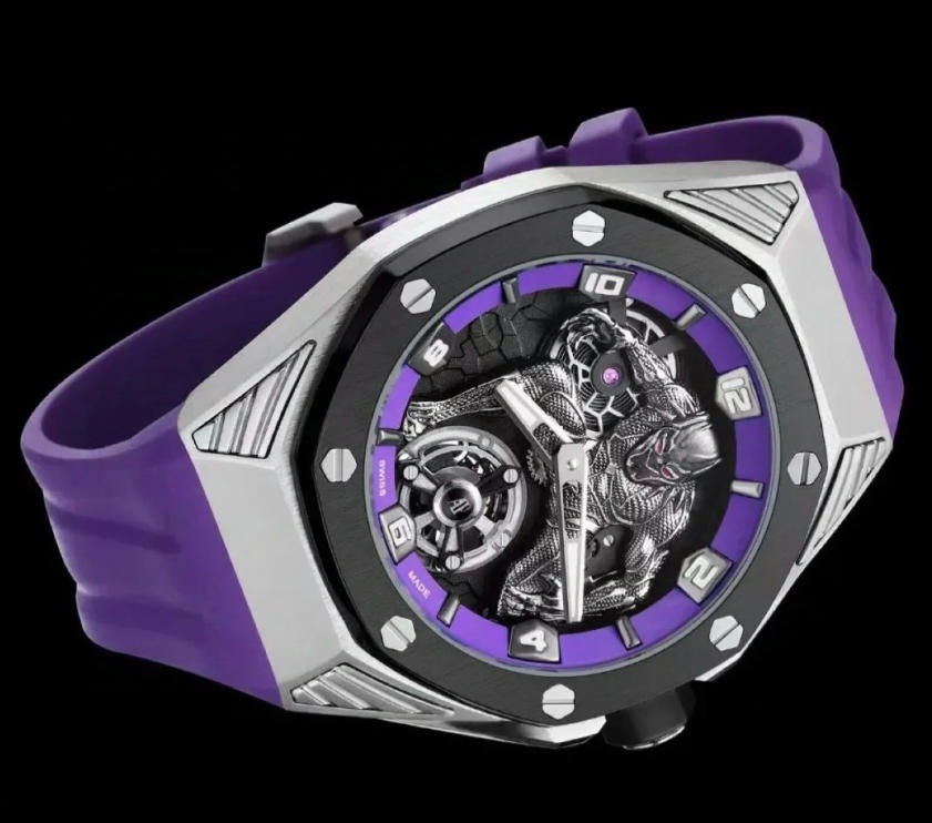 爱彼走快了怎么办