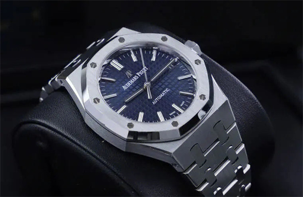 爱彼手表表耳掉了处理办法汇总 爱彼手表表耳掉了处理办法汇总