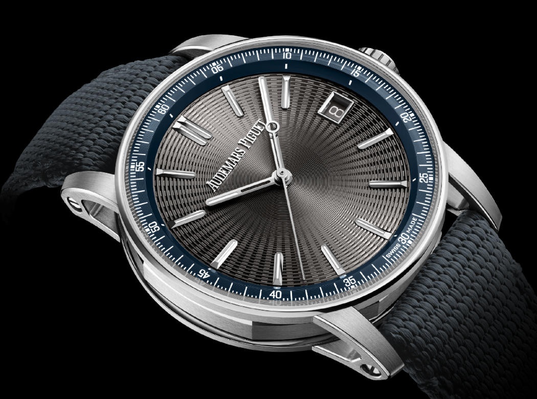 爱彼偷停解决方法是什么