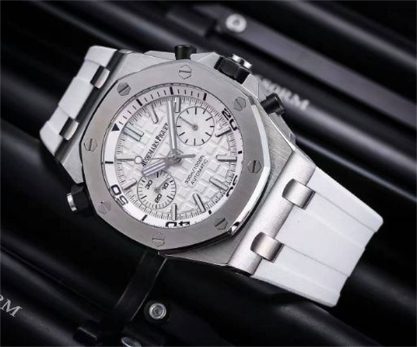 爱彼手表表针脱落处理办法 爱彼手表表针脱落处理办法