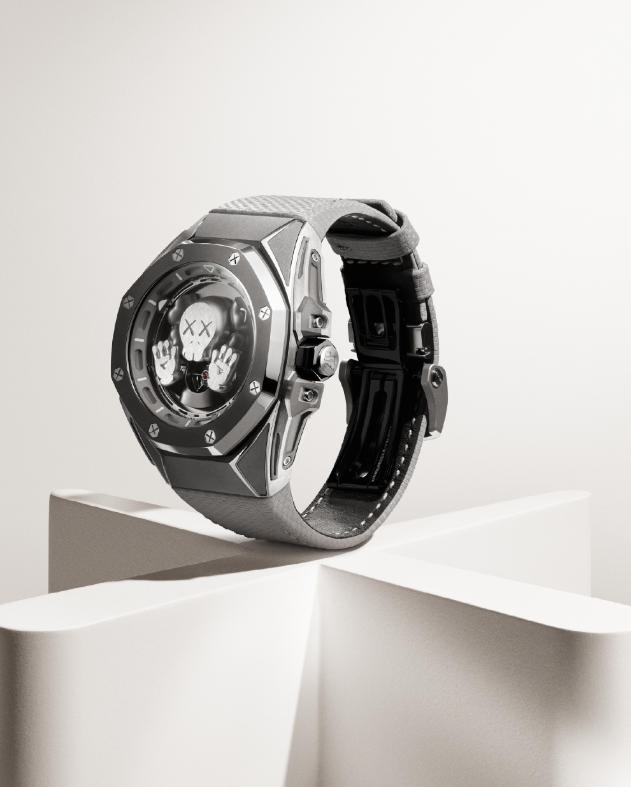 爱彼腕表发条一直上不紧解决办法大全 爱彼腕表发条一直上不紧解决办法大全