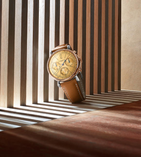 爱彼腕表表蒙子坏了怎么解决 爱彼腕表表蒙子坏了怎么解决