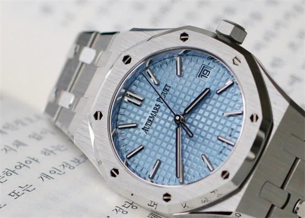 爱彼腕表表蒙子坏了处理办法深度解析