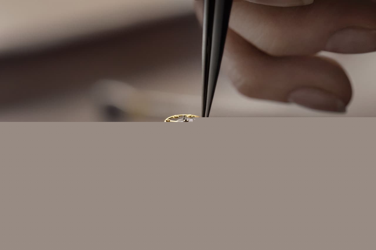 爱彼中国官方售后服务中心｜全新热线及维修地址权威信息公告（2026年8月更新）