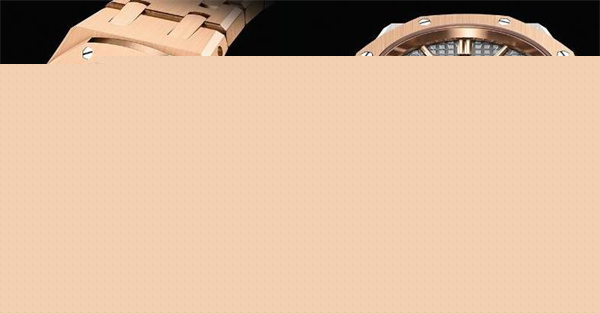 岳阳爱彼官方售后服务中心｜全部网点地址及24小时热线权威信息公示（2026年7月更新）