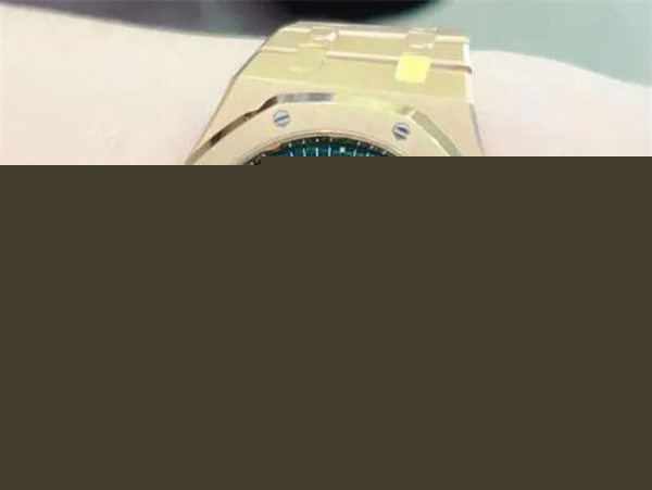 爱彼中国官方售后服务中心｜全新热线和维修门店详细地址权威信息公告（2026年8月最新）