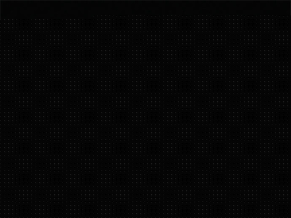 爱彼官方服务项目及价格查询｜详细地址与服务热线权威信息通告（2026年7月最新）