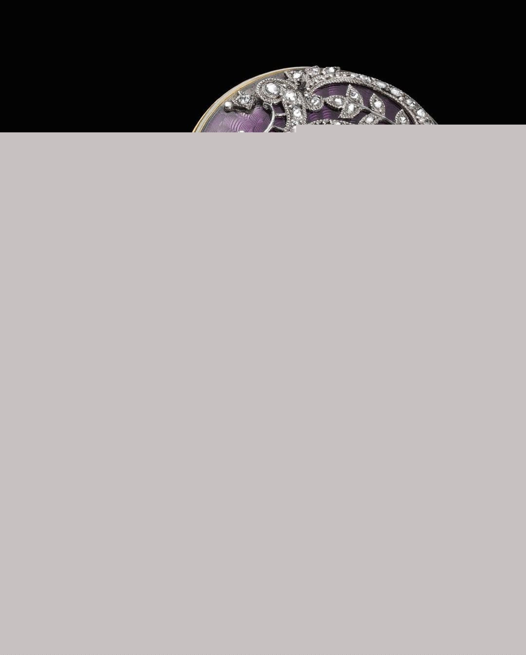 杭州爱彼官方售后电话提供专业腕表维修保养服务权威公示（2026年7月最新）