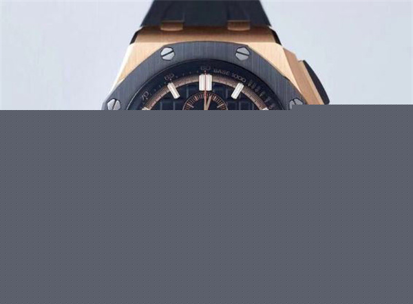 海口爱彼维修售后服务中心网点专业腕表保养服务权威公示（2026年7月最新）