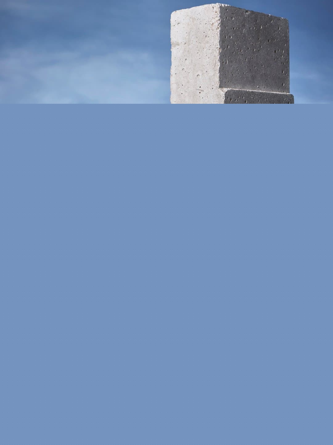 三亚爱彼维修中心地址及售后维修服务指南权威公示（2026年7月最新）