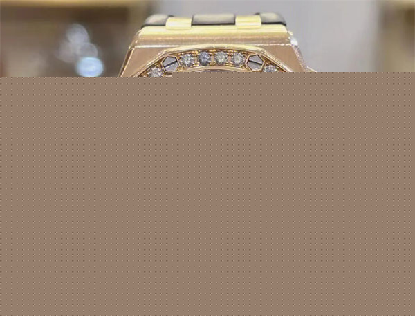 爱彼中国官方售后服务中心｜地址与客户服务热线权威信息公示（2026年7月更新）