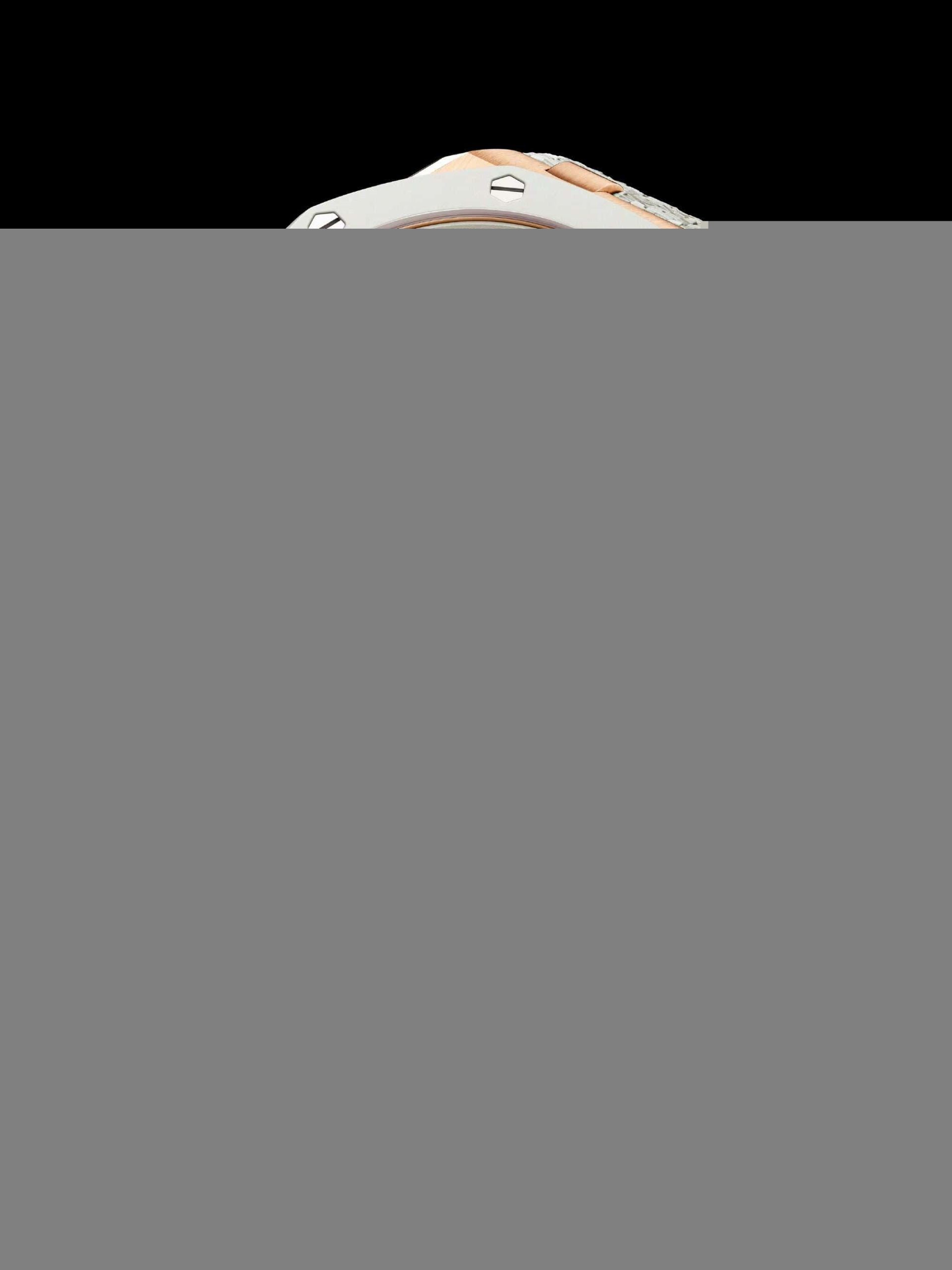 海口爱彼官方售后服务中心｜最新电话和完整维修地址权威信息公示（2026年7月更新）