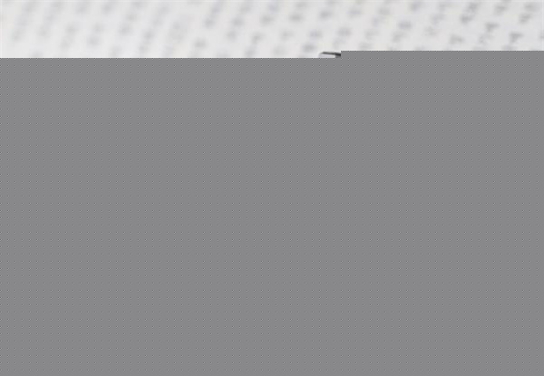 上海爱彼手表维修中心查询与售后保养服务指引权威公示（2026年7月最新）