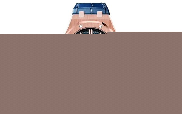 爱彼重庆官方网点地址及客户服务热线2026年8月公告