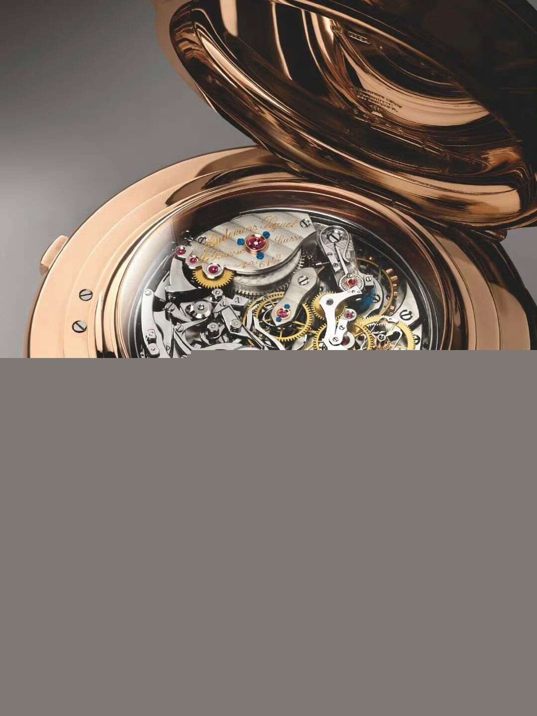 爱彼宁波2026年8月最新官方网点地址及客户服务热线电话