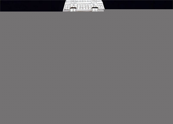 公示：爱彼温州官方2026年8月网点地址与客户服务热线