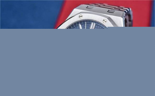 爱彼泉州2026年8月官方客服热线及售后网点地址公示信息