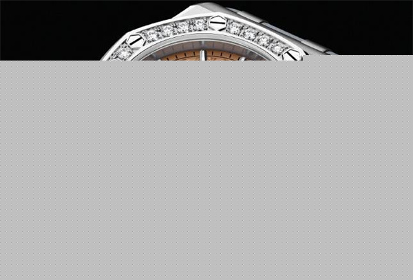 爱彼海口专柜官方2026年8月最新服务热线通知，客户服务专线已全面升级